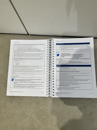 ro4 mock exam|CII RO4 Revision Notes .